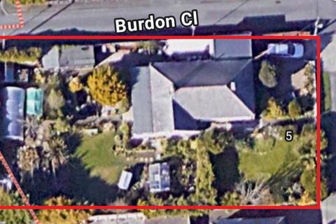 undefined, Burdon Road, Cleadon, SR6