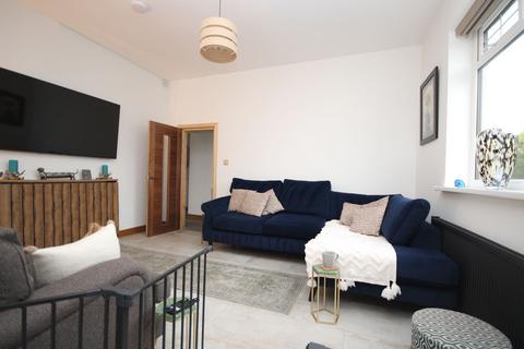 undefined, Burdon Road, Cleadon, SR6