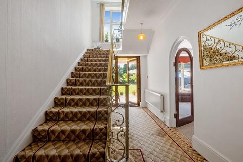 6 bedroom detached house for sale, Knighton Grange Road, Oadby, Leicestershire