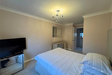 2 bedroom apartment for sale, Wickham Way, Sherfield-on-Loddon, Hook