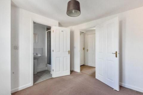 2 bedroom apartment to rent, SWINDON, Swindon SN2