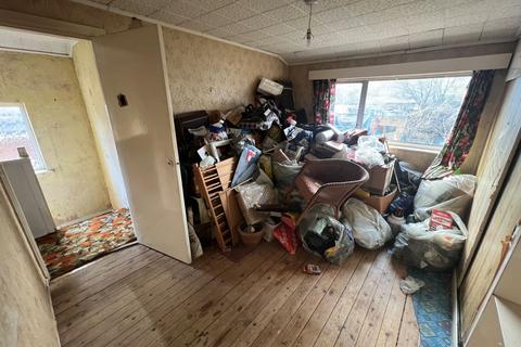 undefined, 66 Gorse Farm Road, Great Barr, Birmingham, B43 5LR