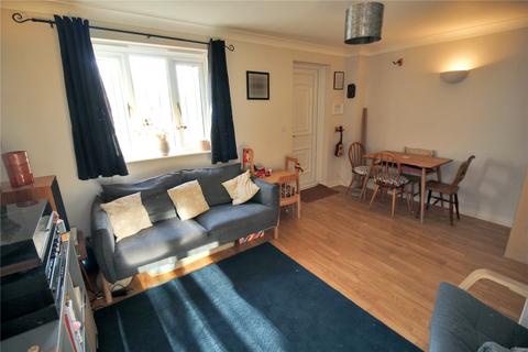 undefined, Hartington Road, Swindon SN25
