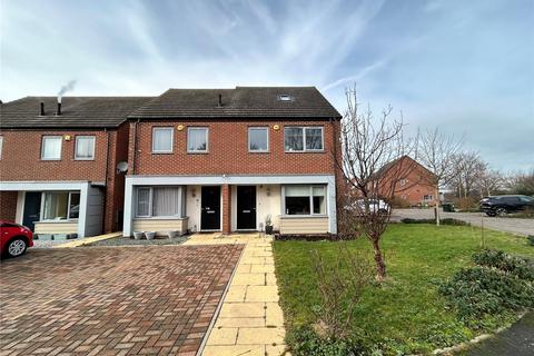 undefined, Hatfield Drive, Bilston, Wolverhampton, West Midlands, WV14