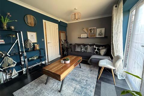 undefined, Hatfield Drive, Bilston, Wolverhampton, West Midlands, WV14