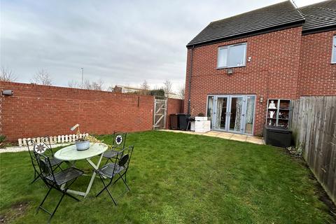 undefined, Hatfield Drive, Bilston, Wolverhampton, West Midlands, WV14