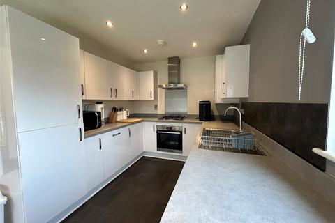 undefined, Hatfield Drive, Bilston, Wolverhampton, West Midlands, WV14