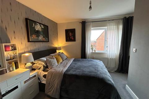 undefined, Hatfield Drive, Bilston, Wolverhampton, West Midlands, WV14