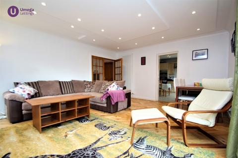 undefined, Cramond Vale, Cramond, Edinburgh, EH4