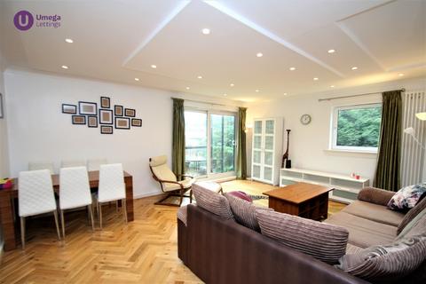 undefined, Cramond Vale, Cramond, Edinburgh, EH4