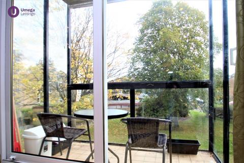 undefined, Cramond Vale, Cramond, Edinburgh, EH4