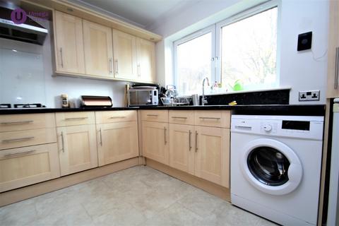 undefined, Cramond Vale, Cramond, Edinburgh, EH4