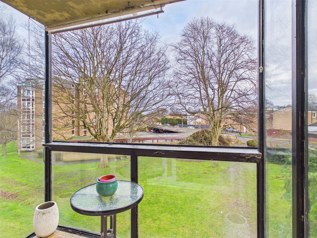 Apartment in Edinburgh, Cramond - More