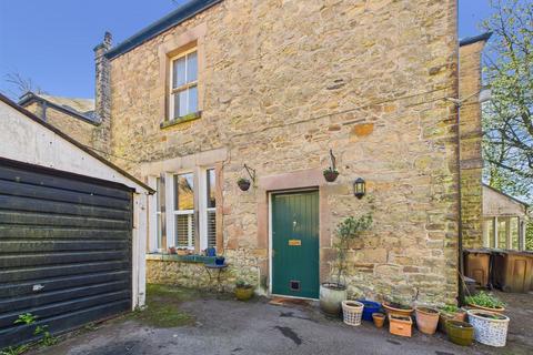 undefined, Park Road, Buxton