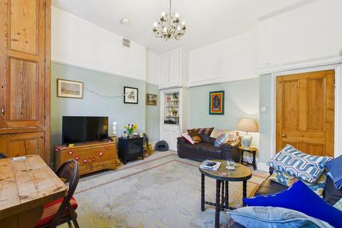 undefined, Park Road, Buxton