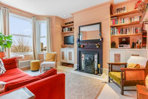 2 bedroom flat for sale, Compton Road, Brighton, BN1