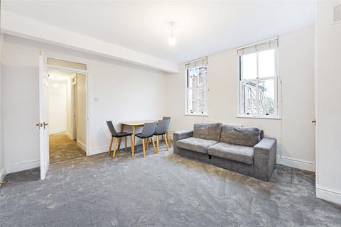 2 bedroom apartment to rent, Steele Road, Chiswick, London, W4