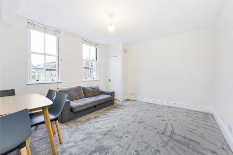 2 bedroom apartment to rent, Steele Road, Chiswick, London, W4