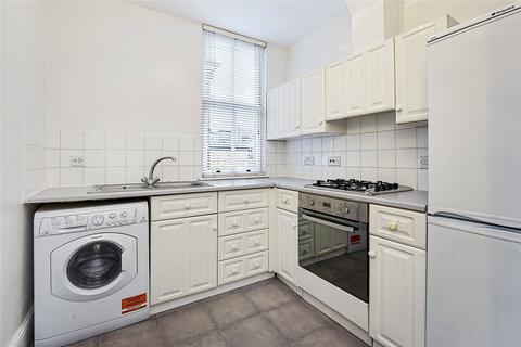 2 bedroom apartment to rent, Steele Road, Chiswick, London, W4