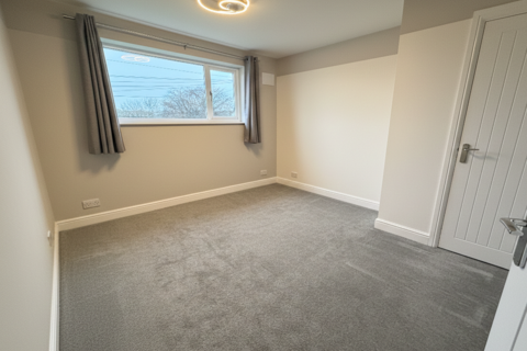3 bedroom terraced house to rent, Grenville Avenue, Torquay