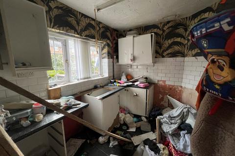 undefined, 30 Fountains Road, Walsall, WS3 2RL