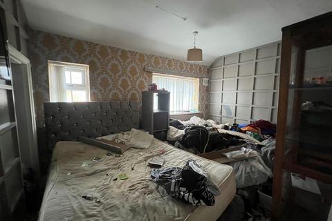 undefined, 30 Fountains Road, Walsall, WS3 2RL