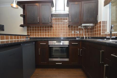 undefined, Barnum Court, Swindon, Wiltshire, SN2