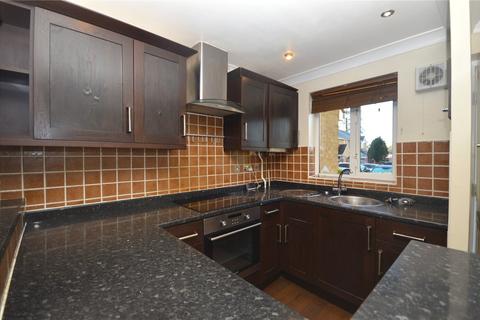 undefined, Barnum Court, Swindon, Wiltshire, SN2