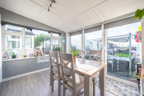 3 bedroom semi-detached house for sale, Halcyon Crescent, Lowestoft