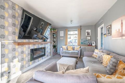 3 bedroom semi-detached house for sale, Halcyon Crescent, Lowestoft