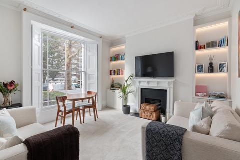 2 bedroom flat for sale, Hammersmith Grove, Hammersmith W6