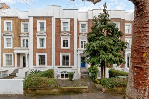 2 bedroom flat for sale, Hammersmith Grove, Hammersmith W6