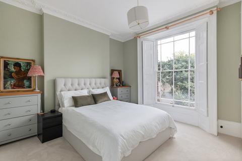 2 bedroom flat for sale, Hammersmith Grove, Hammersmith W6
