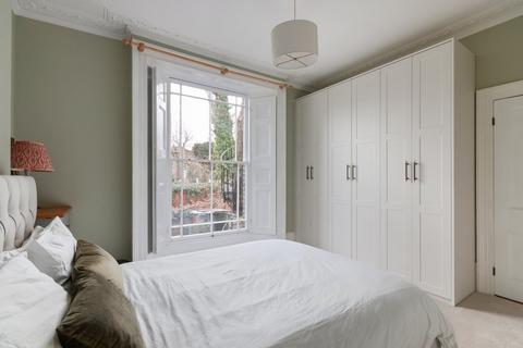 2 bedroom flat for sale, Hammersmith Grove, Hammersmith W6