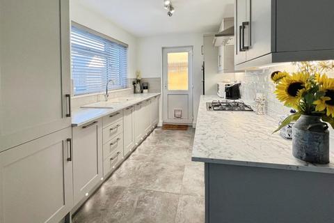 undefined, Kerry Close, Calne SN11