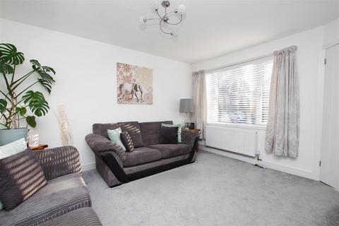undefined, Kerry Close, Calne SN11