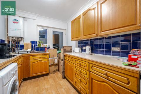 undefined, Twitten Way, Tarring, Worthing, West Sussex, BN14