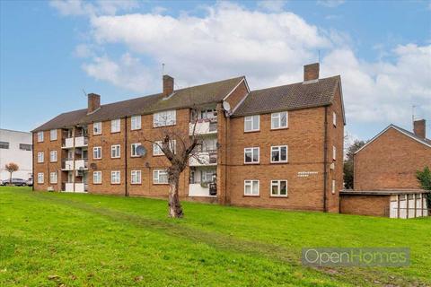 2 bedroom apartment for sale, Rushgrove Court, Rushgrove Avenue, Colindale