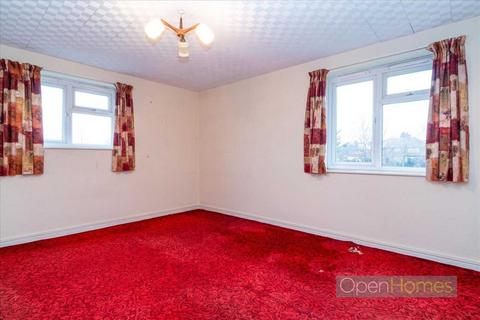 2 bedroom apartment for sale, Rushgrove Court, Rushgrove Avenue, Colindale