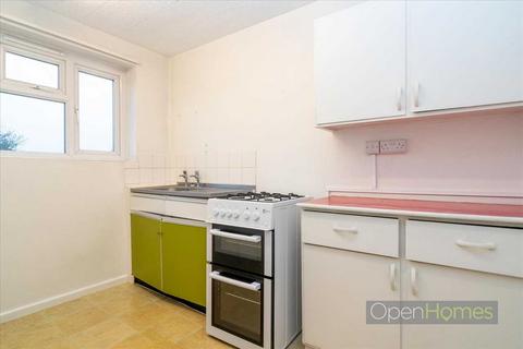 2 bedroom apartment for sale, Rushgrove Court, Rushgrove Avenue, Colindale