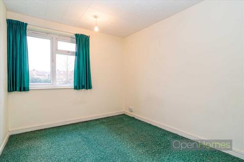 2 bedroom apartment for sale, Rushgrove Court, Rushgrove Avenue, Colindale