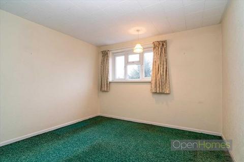 2 bedroom apartment for sale, Rushgrove Court, Rushgrove Avenue, Colindale