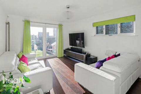 4 bedroom detached house for sale, Minton Heights, Rochford
