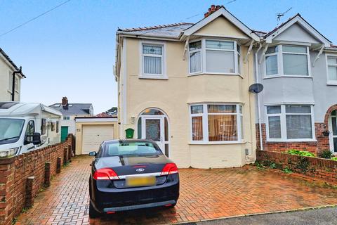 undefined, VERNON ROAD, PORTHCAWL, CF36 5LN