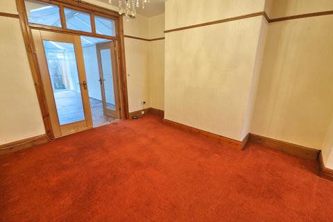 undefined, VERNON ROAD, PORTHCAWL, CF36 5LN