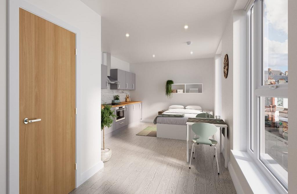 Screenshot 2024-11-20 192909.jpg