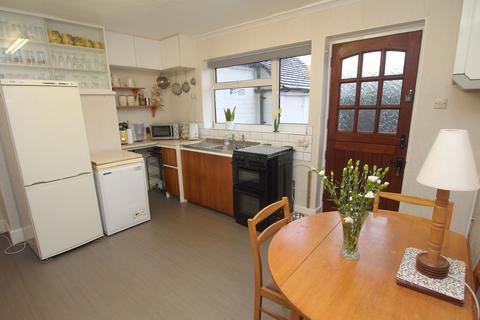 3 bedroom semi-detached house for sale, Noahs Ark, Kemsing, TN15