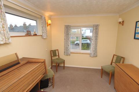 3 bedroom semi-detached house for sale, Noahs Ark, Kemsing, TN15