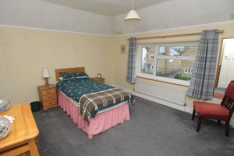 3 bedroom semi-detached house for sale, Noahs Ark, Kemsing, TN15