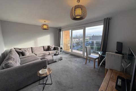 2 bedroom apartment for sale, Sycamore Lodge, 43 Dairyground Road, Bramhall, Stockport, SK7
